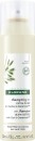 Klorane-Dry-Shampoo-with-Oat-Ceramide-for-All-Hair-Types-250mL Sale