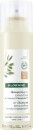 Klorane-Dry-Shampoo-with-Oat-Ceramide-for-Dark-Hair-250mL Sale