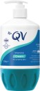 Ego-QV-Intensive-Cream-500g Sale
