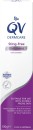 Ego-QV-Dermcare-Sting-Free-Ointment-100g Sale