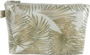 Wicked-Sista-Cosmetic-Bags Sale