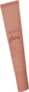 Natio-Luscious-Overnight-Lip-Mask Sale