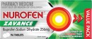 Nurofen-Zavance-96-Tablets Sale