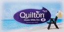 Quilton-Facial-Tissue-Classic-110-Pack Sale