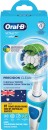 Oral-B-Vitality-Precision-Clean-Electric-Toothbrush Sale
