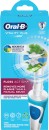 Oral-B-Vitality-Plus-Floss-Action-Electric-Toothbrush Sale