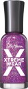 Sally-Hansen-Xtreme-Wear-Nail-Colour Sale