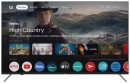Blaupunkt-50-4K-QLED-TV-Google Sale