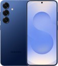 Galaxy-S25-256GB-Unlocked-Smartphone Sale