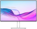 Lenovo-27-FHD-Monitor Sale