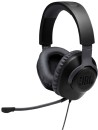 JBL-Quantum-100-Headset Sale