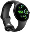 Google-Pixel-Watch-3-41mm-Wi-Fi Sale
