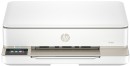 HP-Envy-6130e-All-in-One-Printer Sale