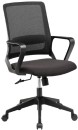 Pago-Ash-Office-Chair-Black Sale