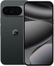 NEW-Google-Pixel-10-Pro-128GB-Unlocked-Smartphone Sale