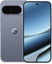 NEW-Pixel-10-Pro-XL-256GB-Unlocked-Smartphone Sale