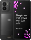 NEW-HMD-Fuse-128GB-Unlocked-Smartphone Sale