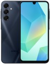 Samsung-Galaxy-A16-5G-128GB-Unlocked-Smartphone Sale