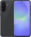 Samsung-Galaxy-A36-5G-128GB-Unlocked-Smartphone-Black Sale