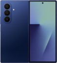 NEW-Samsung-Galaxy-Z-Fold7-256GB-Unlocked-Smartphone Sale