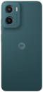 Motorola-G05-64GB-Unlocked-Smartphone-Forest-Green Sale