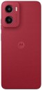 Motorola-G05-64GB-Unlocked-Smartphone-Plum-Red Sale