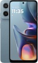 Motorola-G05-64GB-Unlocked-Smartphone-Misty-Blue Sale