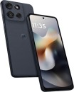 NEW-Motorola-G56-Unlocked-Smartphone-Black Sale