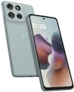 NEW-Motorola-G56-Unlocked-Smartphone-Grey Sale