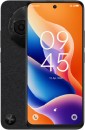 TCL-605-Unlocked-Smartphone-Black Sale