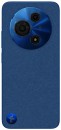 TCL-605-Unlocked-Smartphone-Blue Sale