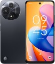 TCL-60R-128GB-5G-Unlocked-Smartphone Sale