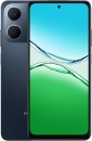 Oppo-A5x-Unlocked-Smartphone-Midnight-Blue Sale