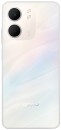 Oppo-A5x-Unlocked-Smartphone-White Sale