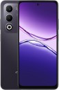Oppo-A5-Unlocked-Smartphone-Midnight-Purple Sale