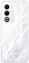 Oppo-A5-Unlocked-Smartphone-Mist-White Sale