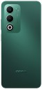 Oppo-A5-5G-Unlocked-Smartphone-Aurora-Green Sale