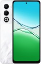 Oppo-A5-5G-Unlocked-Smartphone-White Sale