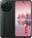 TCL-60-SE-NXTPAPER-Unlocked-Smartphone Sale