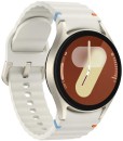 Samsung-Galaxy-Watch-7-Bluetooth-40mm Sale