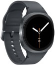 NEW-Samsung-Galaxy-Watch-8-Bluetooth-40mm Sale