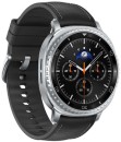 NEW-Samsung-Galaxy-Watch-8-Classic Sale