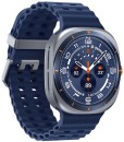 NEW-Samsung-Galaxy-Watch-Ultra-2025 Sale