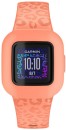 Garmin-Vivofit-Jr3-Peach Sale