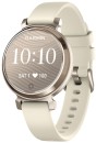 Garmin-Lily-2-Sport-Smartwatch Sale