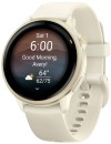 Garmin-Vivoactive-6-Smart-Watch-42mm-Gold Sale