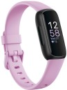 Fitbit-Inspire-3-Fitness-Tracker-Lilac Sale