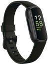 Fitbit-Inspire-3-Fitness-Tracker-Black Sale