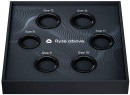 NEW-Ryze-Element-Smart-Ring-Sizing-Kit Sale