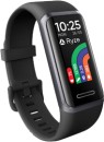 Ryze-Elevate-Smart-Watch-BlackGreen Sale